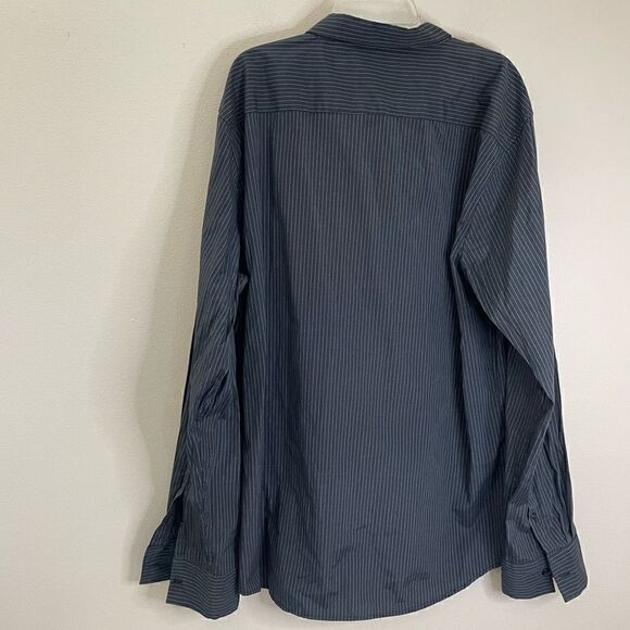 Montage| slim fit| Long sleeve| Button up - Picture 5 of 7